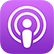 podcasts apple