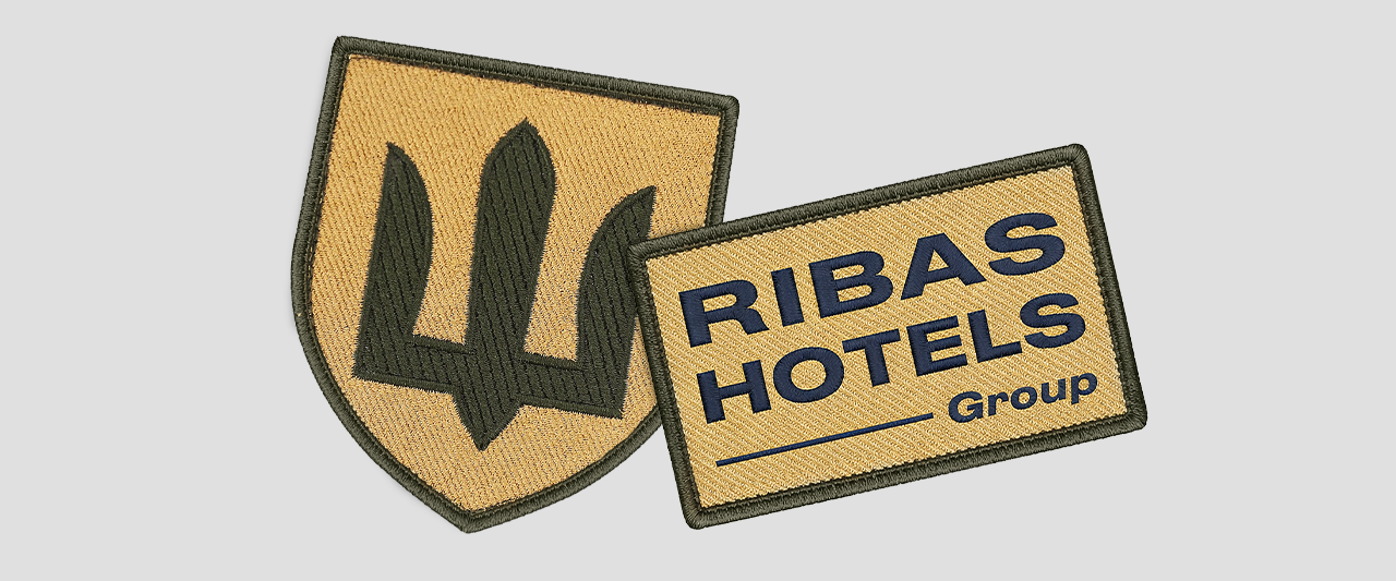 Меморандум Командування Сухопутних військ ЗСУ та Ribas Hotels Group