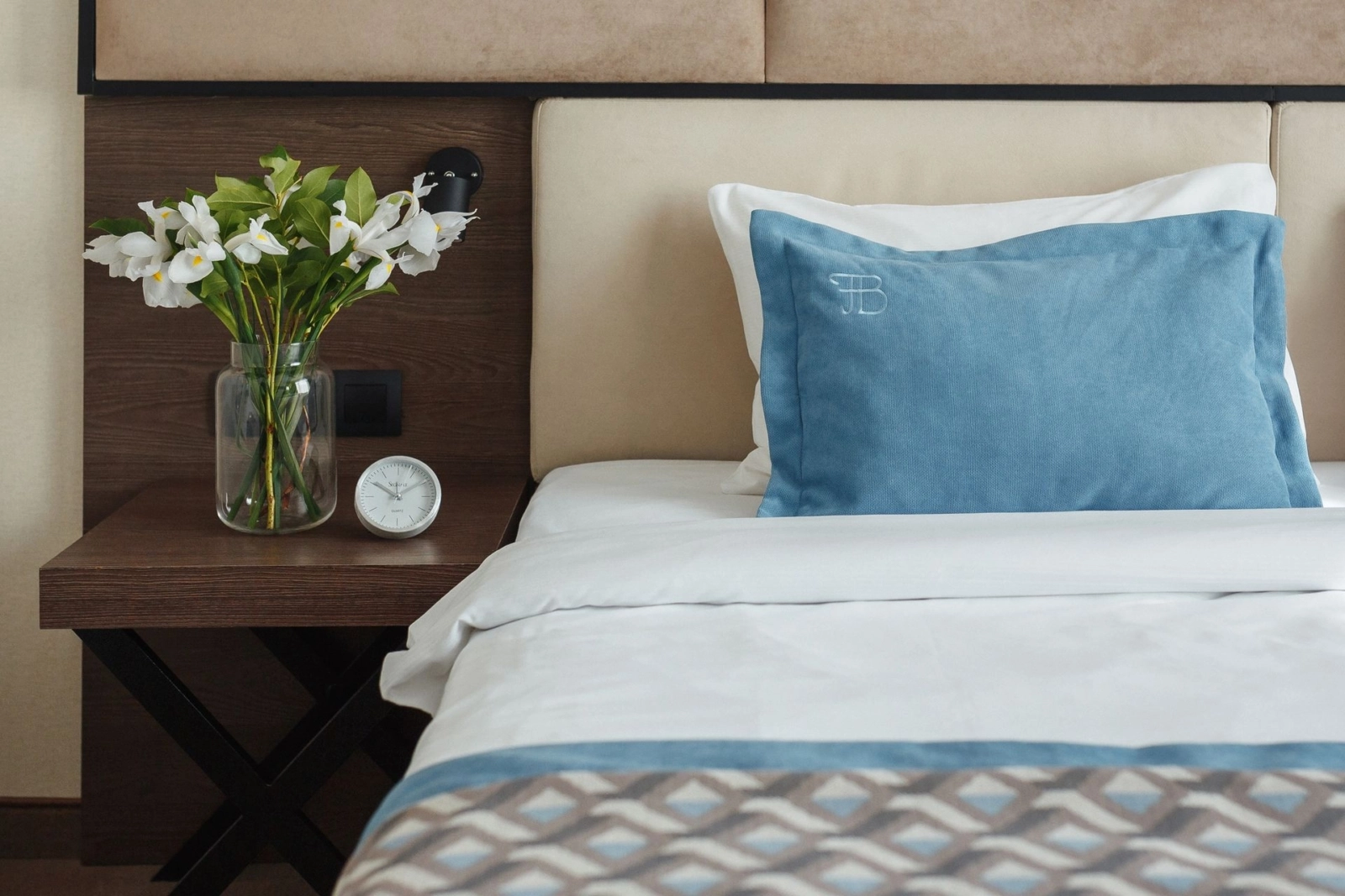 Ribas Rooms Odesa