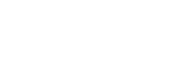 Mandra moments