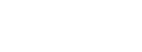 Ribas Rooms