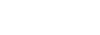 Wol Home Hotel
