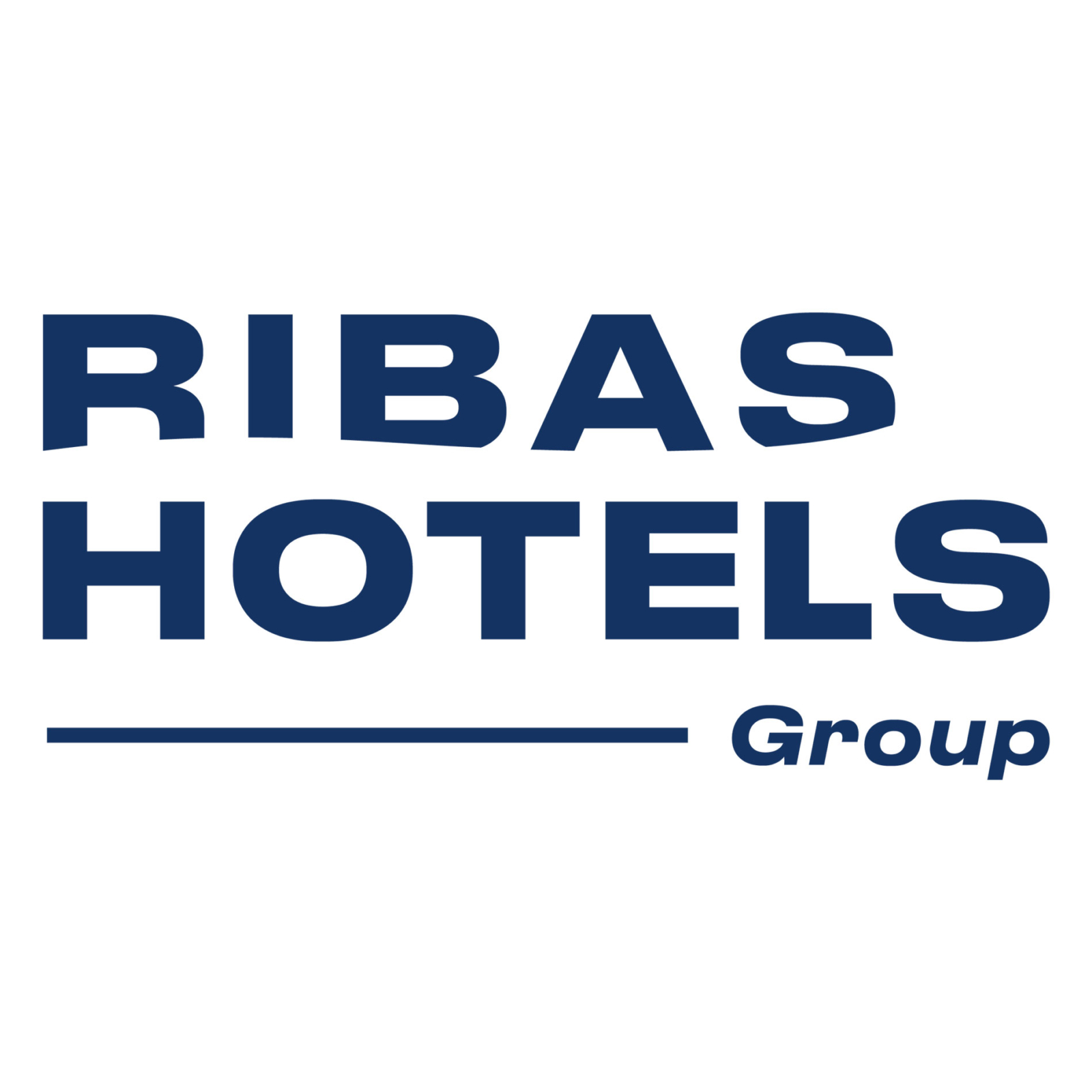 Ribas Hotels Group ▶️Готельна керуюча компанія