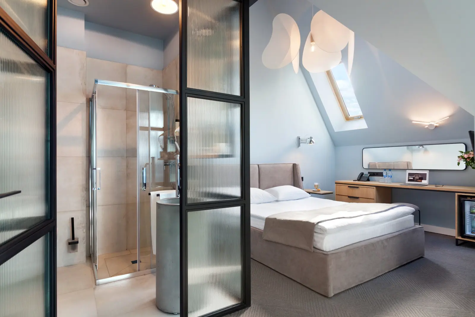 Ribas Rooms